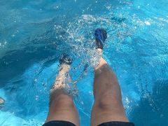 -上海玛雅海滩水公园