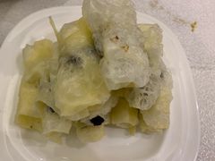 -云腾食府·云南菜