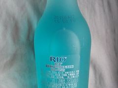 锐澳饮料-王府井百货(总府店)