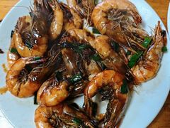 -凰仪桥饭店(鲁迅西路店)
