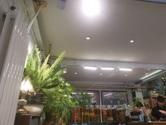 -孟林厨房(798店)