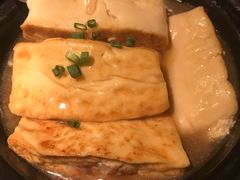-大鸽饭(岗顶店)