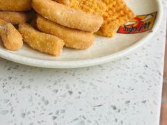 -一把骨(盐市口店)