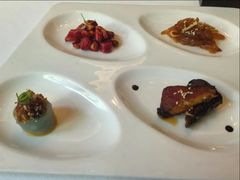 -福1015(愚园路店)