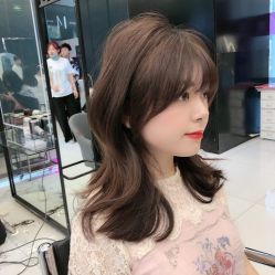 -MY HAIR ARDOR