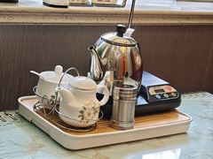 -伊帆食府·青海地方特色美食