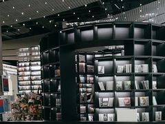 -PAGEONE(北京坊店)