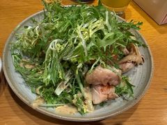 -一風堂拉面(美罗城店)
