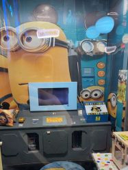 -疯狂冒险家-亲子密室-东坝店(金隅嘉品店)