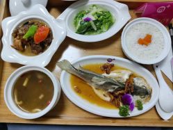 -爱玛家母婴月子中心(颍阳路店)