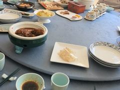 -东方饺子王(新阳路店)