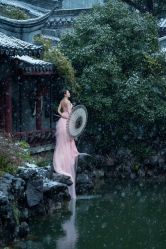 -今生有约婚纱摄影店(景德路店)