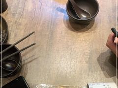 -香园茶社·金陵小灶(老门东店)