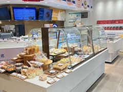 -初选(华发世纪城店)