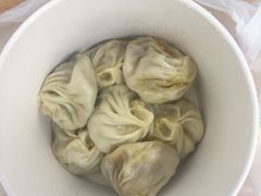 -王興記(中山路店)