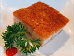 -利苑酒家(金宝店)