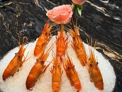 -粤妃·公馆(五四路店)