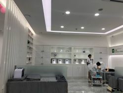 -莱可美科技美肤