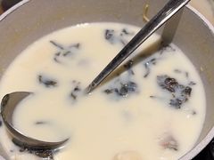 -佬麻雀·新湘菜(珠海金发购物中心店)