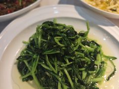 -湘寶缘(育英中学店)