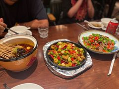 -成都娃娃花园餐厅 (南艺旗舰店)