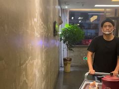 -临家闽南菜(宝洲路店)