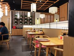 -伊喜饺子·烤鸭(五道口学院路店)