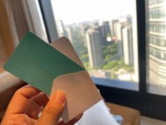 -国际青年会议酒店
