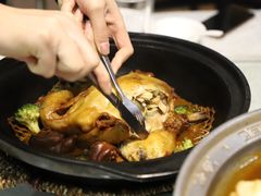 -村(悦海新天地店)