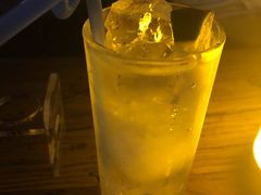 -啤仕多·啤客国潮跳舞BAR(保俶路店)
