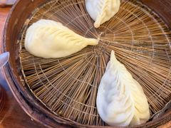 -金隆兴(镜湖店)