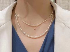 -伊势丹(现代城店)