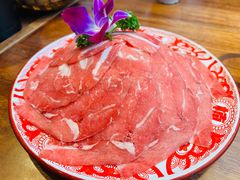 -楠火锅(仁恒梦中心店)