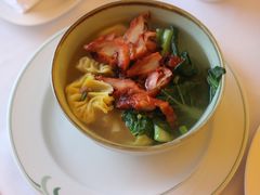 -新加坡瑞士史丹福酒店