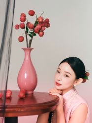 点击看大图 -瞳摄影写真旗舰店