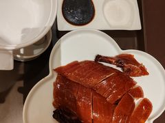 -江南·JIANGNAN(北京歌华开元大酒店)