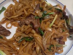 -蒸武门·广式茶点(石滩店)