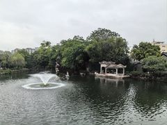 -梁园