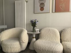 -联合丽格·张菡丽格医疗美容