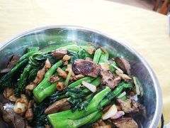 -成惠食府(赤岗店)