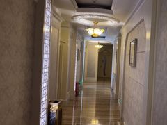 -益健·足疗汗蒸SPA(芙蓉广场店)