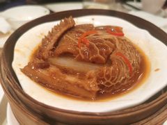 -御宝轩(益丰·外滩源店)