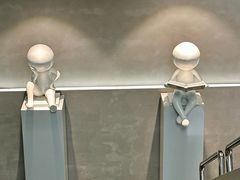 -3号仓库·创意中国菜(乐清正大广场店)