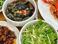 -毛哥小馆子(百井坊巷店)