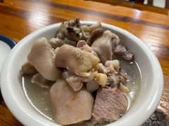 -小乐惠土菜馆(厚诚路店)