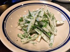 -秦淮巷·四季小馆