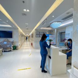 点击看大图 -圣嘉新医疗美容医院