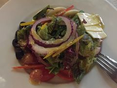 -马克西姆餐厅(崇文门店)