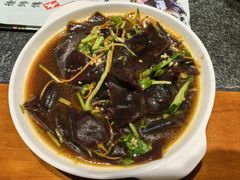 -徐师傅太子锅(龙泽路店)