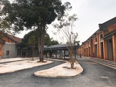 -百益上河城